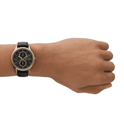 AX1869 - ARMANI EXCHANGE Mod. AX1869