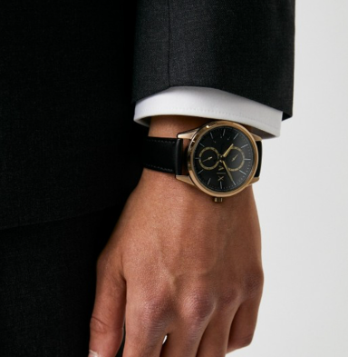 AX1869 - ARMANI EXCHANGE Mod. AX1869