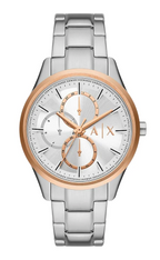 AX1870 - A|X ARMANI EXCHANGE Mod. DANTE