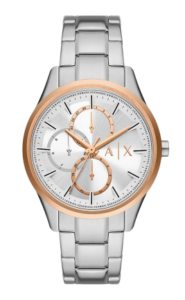AX1870 - A|X ARMANI EXCHANGE Mod. DANTE