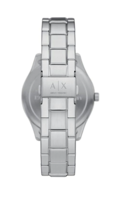 AX1870 - A|X ARMANI EXCHANGE Mod. DANTE