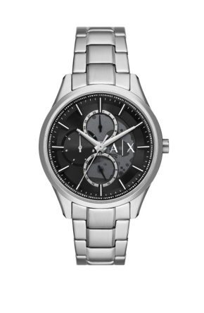 AX1873 - A|X ARMANI EXCHANGE Mod. DANTE