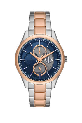 AX1874 - A|X ARMANI EXCHANGE Mod. DANTE