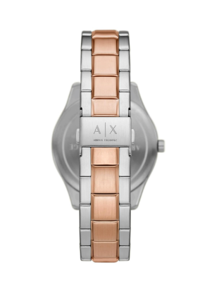 AX1874 - A|X ARMANI EXCHANGE Mod. DANTE