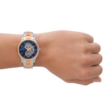AX1874 - A|X ARMANI EXCHANGE Mod. DANTE