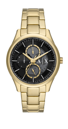AX1875 - A|X ARMANI EXCHANGE Mod. DANTE