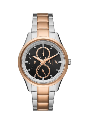 AX1882 - A|X ARMANI EXCHANGE Mod. DANTE