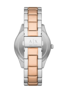 AX1882 - A|X ARMANI EXCHANGE Mod. DANTE