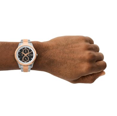 AX1882 - A|X ARMANI EXCHANGE Mod. DANTE