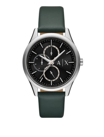 AX1883 - ARMANI EXCHANGE Mod. AX1883