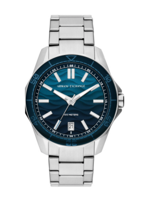 AX1950 - A|X ARMANI EXCHANGE Mod. SPENCER