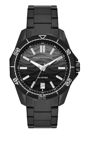 AX1952 - A|X ARMANI EXCHANGE Mod. SPENCER