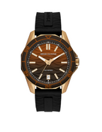 AX1954 - A|X ARMANI EXCHANGE WATCHES Mod. AX1954