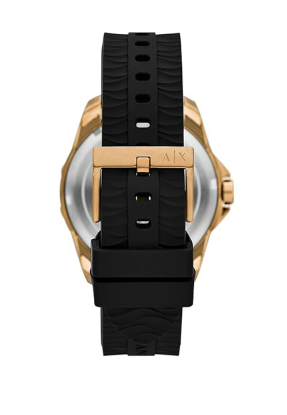 AX1954 - A|X ARMANI EXCHANGE WATCHES Mod. AX1954