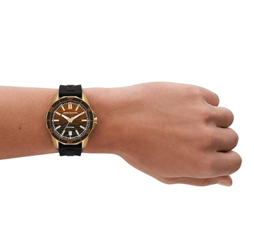 AX1954 - A|X ARMANI EXCHANGE WATCHES Mod. AX1954