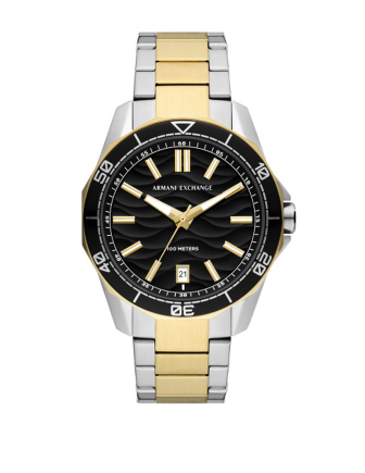 AX1956 - A|X ARMANI EXCHANGE Mod. SPENCER