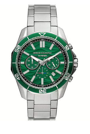 AX1957 - ARMANI EXCHANGE Mod. SPENCER
