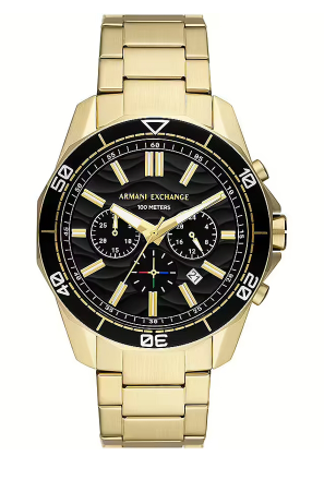 AX1958 - ARMANI EXCHANGE Mod. SPENCER