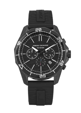 AX1961 - ARMANI EXCHANGE Mod. SPENCER