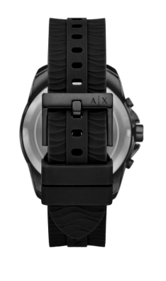AX1961 - ARMANI EXCHANGE Mod. SPENCER