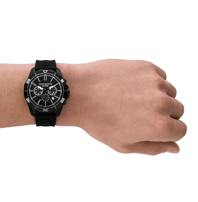 AX1961 - ARMANI EXCHANGE Mod. SPENCER