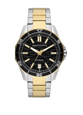 AX1963 - ARMANI EXCHANGE Mod. SPENCER