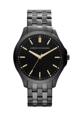 AX2144 - ARMANI EXCHANGE Mod. AX2144