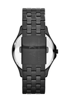 AX2144 - ARMANI EXCHANGE Mod. AX2144