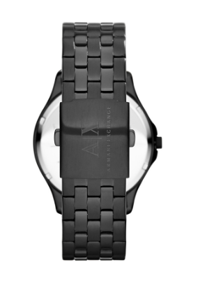 AX2144 - ARMANI EXCHANGE Mod. AX2144