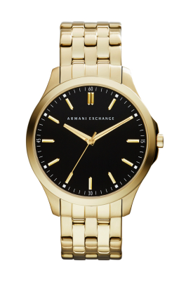 AX2145 - A|X ARMANI EXCHANGE Mod. HAMPTON