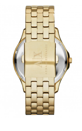 AX2145 - A|X ARMANI EXCHANGE Mod. HAMPTON