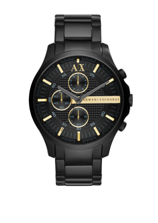 AX2164 - A|X ARMANI EXCHANGE Mod. HAMPTON