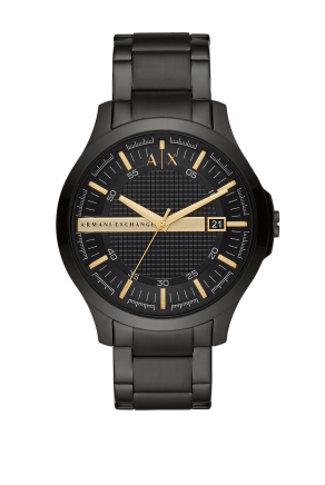 AX2413 - ARMANI EXCHANGE Mod. HAMPTON