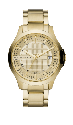 AX2429 - ARMANI EXCHANGE Mod. AX2429