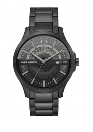 AX2444 - ARMANI EXCHANGE Mod. HAMPTON
