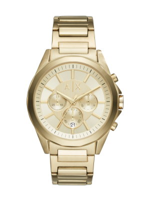 AX2602 - A|X ARMANI EXCHANGE Mod. DREXLER