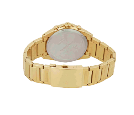 AX2602 - A|X ARMANI EXCHANGE Mod. DREXLER