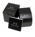 AX4183 - ARMANI EXCHANGE Mod. AX4183