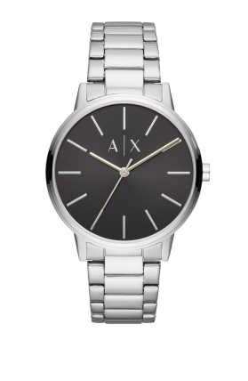 AX2700 - ARMANI EXCHANGE Mod. CAYDE
