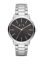 AX2700 - ARMANI EXCHANGE Mod. CAYDE