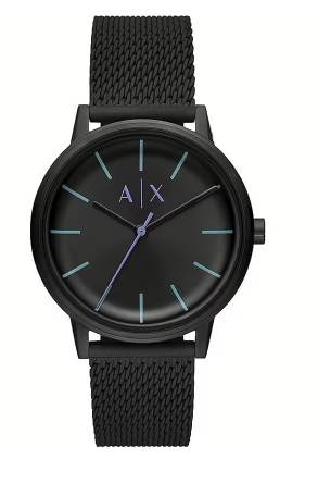 AX2760 - ARMANI EXCHANGE Mod. CAYDE