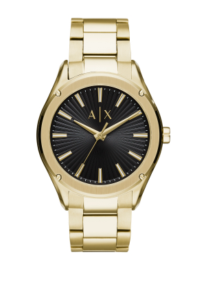 AX2801 - ARMANI EXCHANGE Mod. HAMPTON