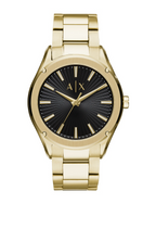 AX2801 - ARMANI EXCHANGE Mod. HAMPTON