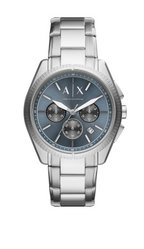 AX2850 - A|X ARMANI EXCHANGE Mod. GIACOMO