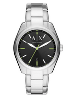 AX2856 - ARMANI EXCHANGE Mod. GIACOMO