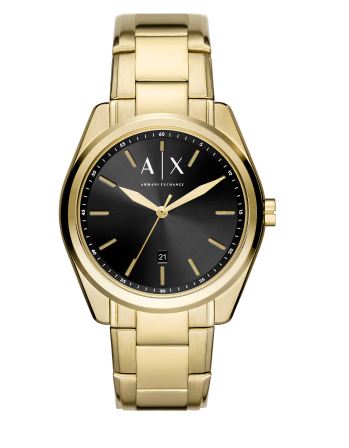 AX2857 - ARMANI EXCHANGE Mod. GIACOMO