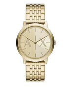 AX2871 - A|X ARMANI EXCHANGE Mod. DALE