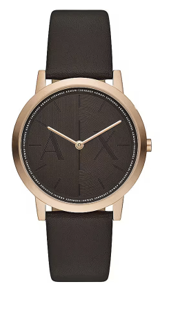 AX2873 - ARMANI EXCHANGE Mod. DALE