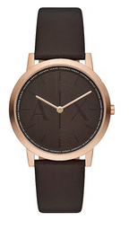 AX2873 - ARMANI EXCHANGE Mod. DALE