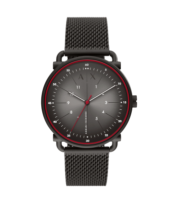 AX2902 - ARMANI EXCHANGE Mod. ROCCO